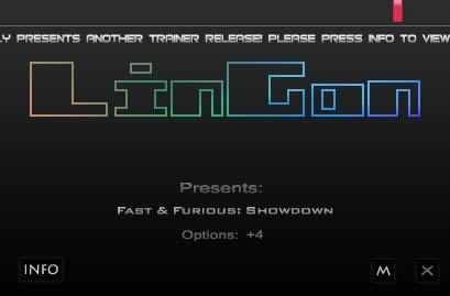 �ٶ��뼤���Ҫ��ͷ�޸���_�ٶ��뼤���Ҫ��ͷ�����޸��� v1.0 LinGon��-���ĵ���