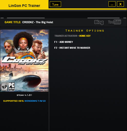 ����Ŵ�ٰ��޸���_����Ŵ�ٰ������޸��� v1.01 Lingon��-���ĵ���