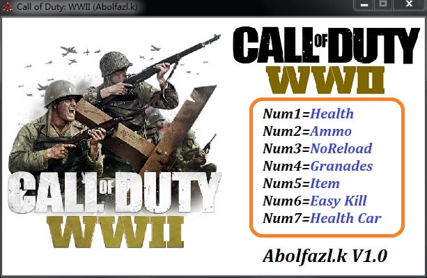 ʹ���ٻ�14��ս�޸���_ʹ���ٻ�14��ս�����޸��� v1.0 Abolfazl.k��-���ĵ���