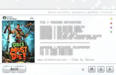 ���˱�����1�޸���_���˱�����1�����޸��� v1.0r11 CheatNova��-���ĵ���