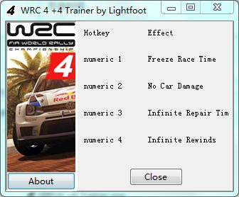 FIA��������������4�޸���_FIA��������������4�����޸��� v1.0 Lightfoot��-���ĵ���