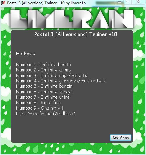 �Ѫ��ͷ3�޸���_�Ѫ��ͷ3ʮ�������޸��� V1.0 ��ɫ��-���ĵ���