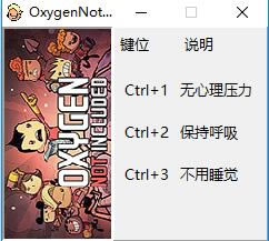 ȱ���޸���_ȱ�������޸��� v217311 peizhaochen��-���ĵ���