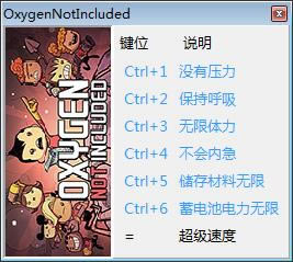 ȱ���޸���_ȱ�������޸��� v230103 peizhaochen��-���ĵ���