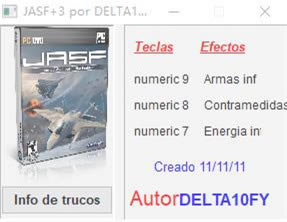 �����Ƚ��������޸���_�����Ƚ������������޸��� v1.0 Delta10FY��-���ĵ���