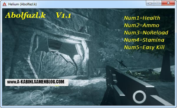 ���޸���_�������޸��� v1.1 Abolfazl-k��-���ĵ���