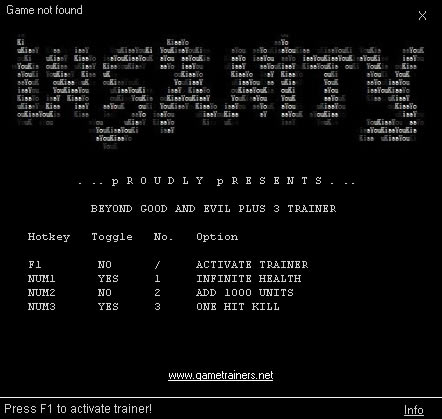 ��Խ�ƶ��޸���_��Խ�ƶ������޸��� v1.0 iNSANiTY��-���ĵ���