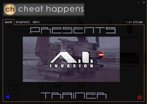 �����������޸���_���������������޸��� v1.0 CH��-���ĵ���