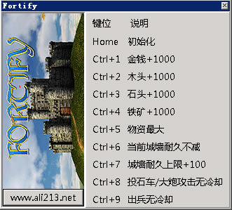 SAELIG�޸���_SAELIG�����޸��� v1.0 peizhaochen��-���ĵ���