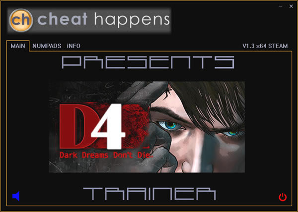 D4���β����޸���_D4�����β��������޸��� v1.3 CH��-���ĵ���