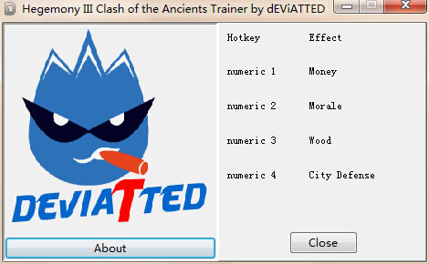 ��Ȩ3Զ�ŵĳ�ͻ�޸���_��Ȩ3��Զ�ŵĳ�ͻ�����޸��� v3.0.1 DEViATTED��-���ĵ���