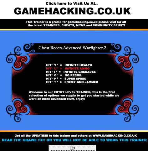 �����ж�֮������սʿ2�޸���_�����ж�֮������սʿ2ȫ�汾�๦���޸��� �ϼ���-���ĵ���