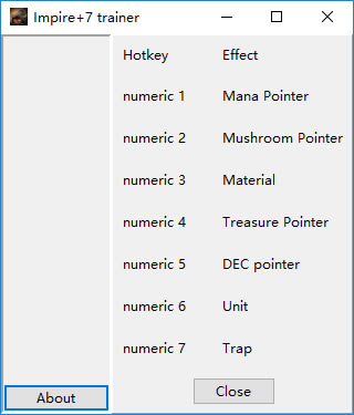 ��ħ�۹��޸���_��ħ�۹������޸��� V1.0�� gundamdxhk��-���ĵ���