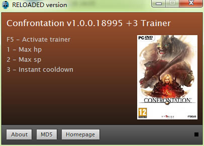 ħ��Կ��޸���_ħ��Կ������޸��� v1.0�� Rotor��-���ĵ���