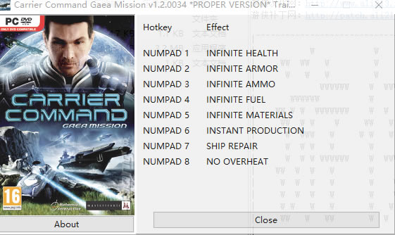 ��ĸָ�ӹ��޸���_��ĸָ�ӹ٣������ж������޸��� v1.2 ��ɫ��-���ĵ���