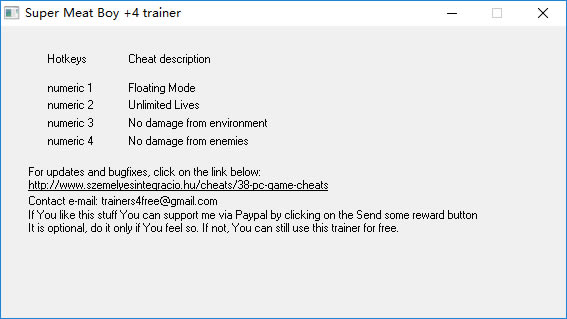 ����ʳ���к��޸���_����ʳ���к������޸��� v1.0 ��ɫ��-���ĵ���