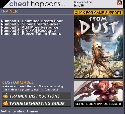 �ҽ��޸���_�ҽ������޸��� V1.0�� ��ɫ��-���ĵ���