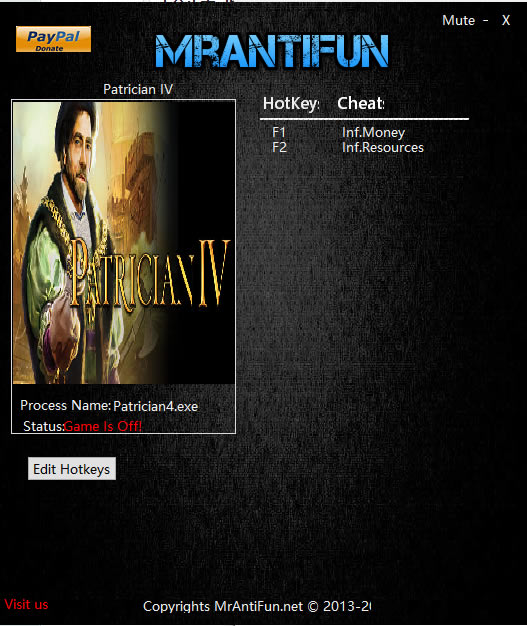 �󺽺���4�޸���_�󺽺���4�����޸��� V1.0��-���ĵ���