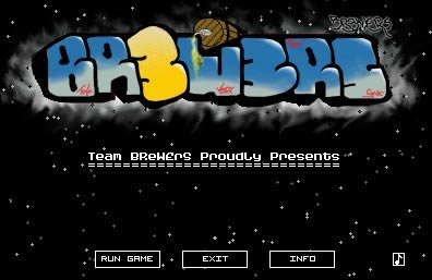 �л�2���ո����޸���_�л�2�����ո���ʮ���������޸��� V4.0 ��ɫ��-���ĵ���