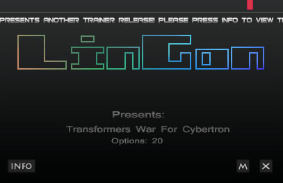 ���ν������̹֮ս�޸���_���ν������̹֮ս��ʮ���޸��� v1.0 ��ɫ��-���ĵ���