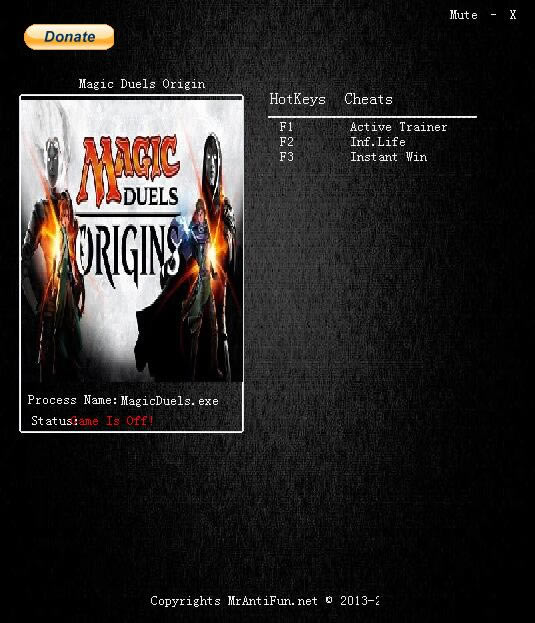 �����ƶԾ���Դ�޸���_�����ƶԾ�����Դ �����޸��� v1.1.0.4044 ��Ѱ�-���ĵ���