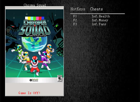 �ʶ�ս���޸���_�ʶ�ս��v1.02�����޸���MrAntiFun��-���ĵ���