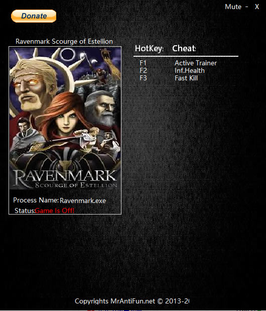 ��˹������������޸���_��˹����������������޸��� V1.0��ɫ��-���ĵ���