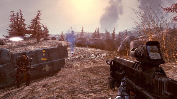 ������ʹ�޸���_������ʹ�����޸���MrAntiFun��-���ĵ���