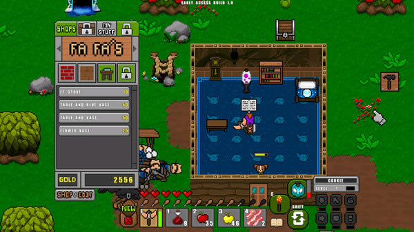 ̽�������޸���_̽������๦���޸��� V1.0 ��ɫ�桾δ�ϼܡ�-���ĵ���