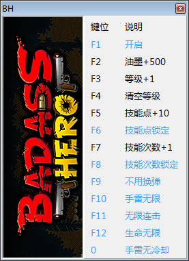 ���Ӣ���޸���_���Ӣ��ʮ�����޸��� v2017224 ��ɫ��Ѱ�-���ĵ���