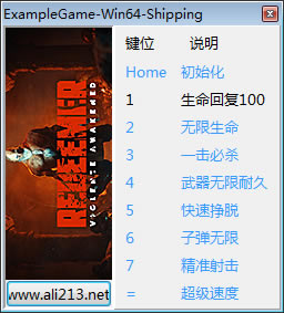 �������޸���_�����߰����޸��� V1.0 ��Ѱ�-���ĵ���