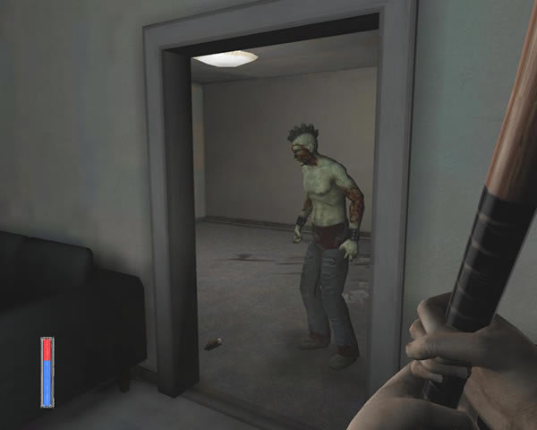 ɥʬ֮���޸���_ɥʬ֮�յ����޸��� ��ɫ��-���ĵ���