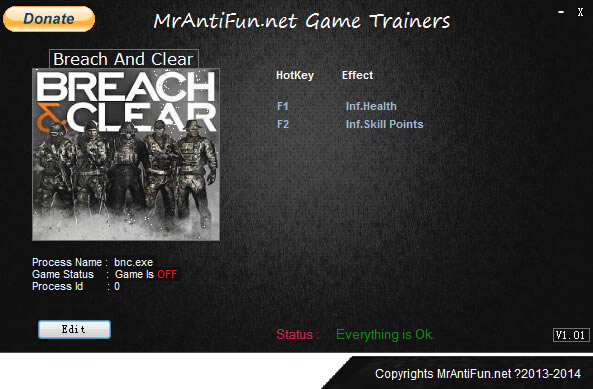 ͻ���ж��޸���_ͻ���ж������޸��� v4.2.2.12621 MrAntiFun��-���ĵ���