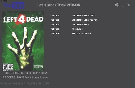 ����֮·�๦���޸�������_����֮·�๦���޸��� V151226�����޸���-���ĵ���