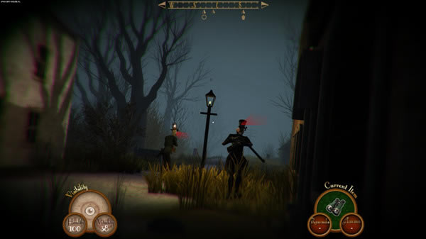 ������������ɱ�޸���_������������ɱ v1.4.0�����޸���Abolfazl.k��-���ĵ���