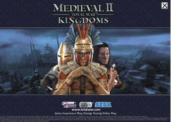 ������2ȫ��ս���޸���_������2ȫ��ս�� v1.5�����޸��� Alex Bu��-���ĵ���