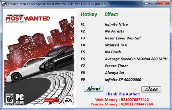 ��Ʒ�ɳ�17���ͨ���޸���_��Ʒ�ɳ�17���ͨ�������޸��� v1.5��MaxTre��-���ĵ���