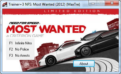 ��Ʒ�ɳ�17�޸���_��Ʒ�ɳ�17���ͨ�� v1.0�����޸�����MaxTre��-���ĵ���