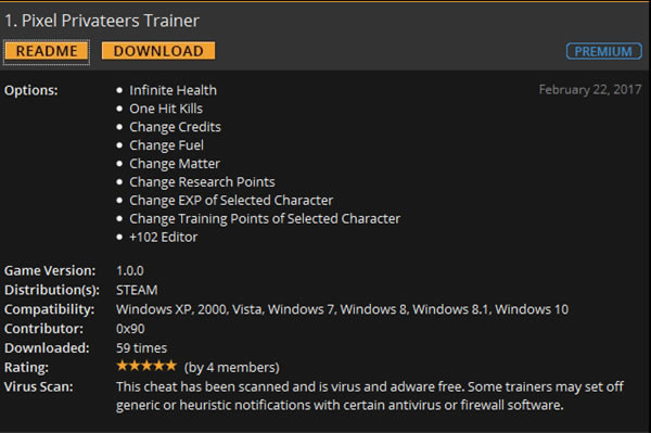 �����Ǽʺ����޸���_�����Ǽʺ��������޸��� v1.0 CH��-���ĵ���