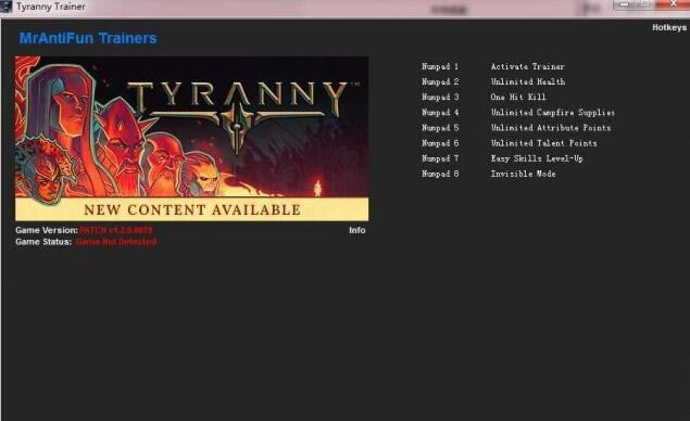 �����޸���_���������޸��� v1.2.0.0079 Kalas��-���ĵ���