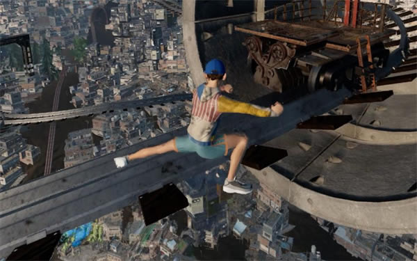 only up�Α��ƽ��؈D