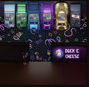 �Z����steam��ͨ����Ž�B