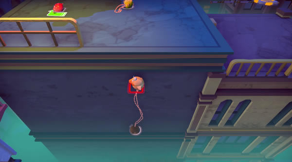 �Α���ɫ�؈D