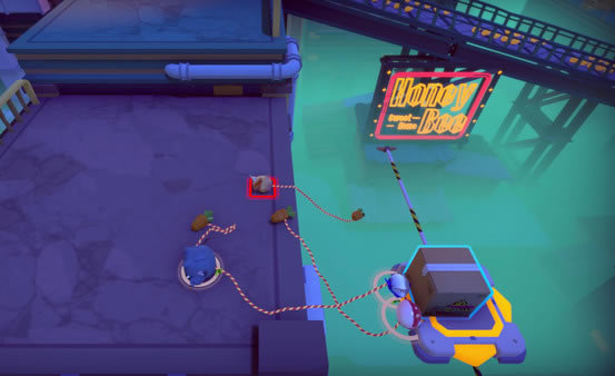 Steam�C���������؈D