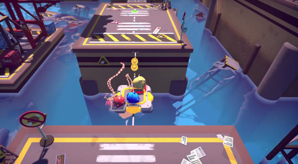 �Α�����u�y�؈D