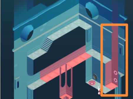 �o���2ȫ�����ƽ�湥��1