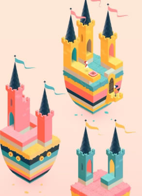 �o���2ȫ�����ƽ�湥��2