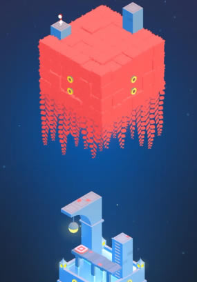 �o���2ȫ�����ƽ�湥��3