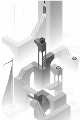 �o���2ȫ�����ƽ�湥��4