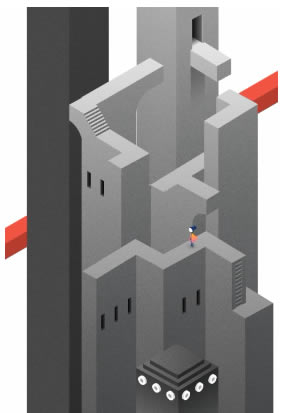 �o���2ȫ�����ƽ�湥��5